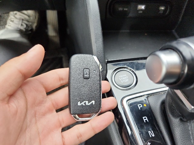 lotterental_204849458_o8HVa_6.jpg