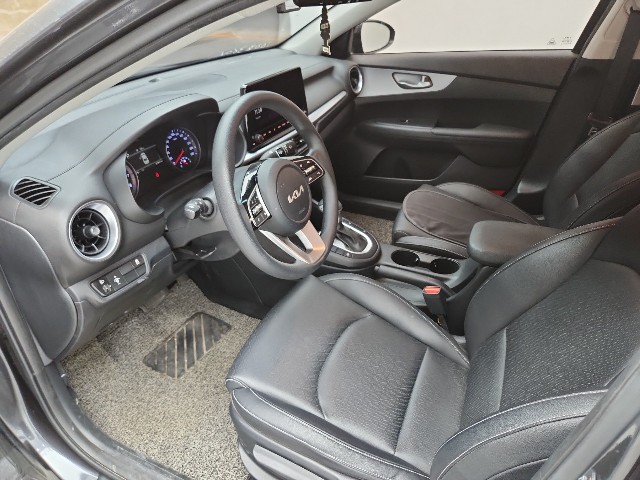 lotterental_15455841_uTYDP_2.jpg