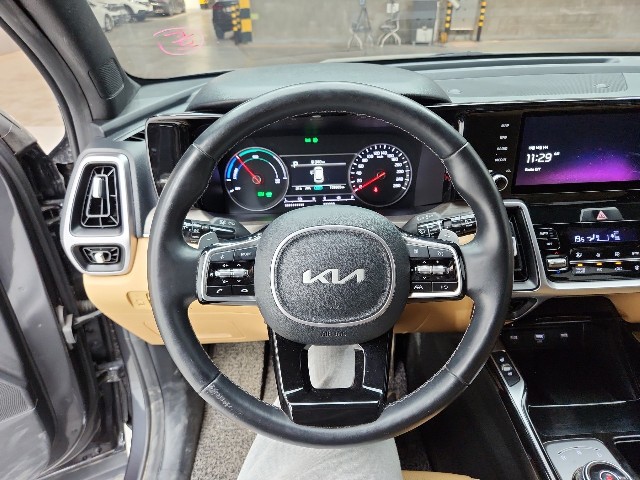 lotterental_213928675_4F1cS_4.jpg