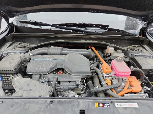 lotterental_213928915_u9MYN_9.jpg