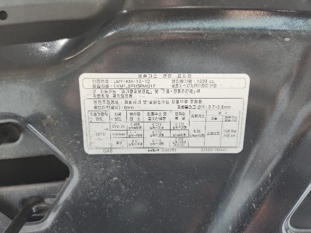 lotterental_213928976_T3qlB_10.jpg