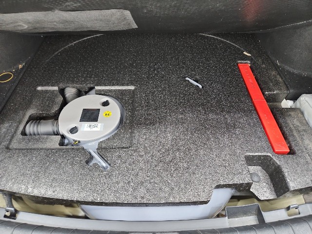 lotterental_22002614_MyPEe_6.jpg