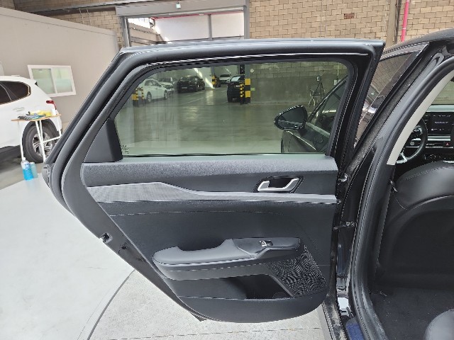 lotterental_220026166_8o7mI_9.jpg