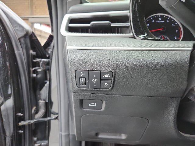 lotterental_220207827_jDiDX_2.jpg