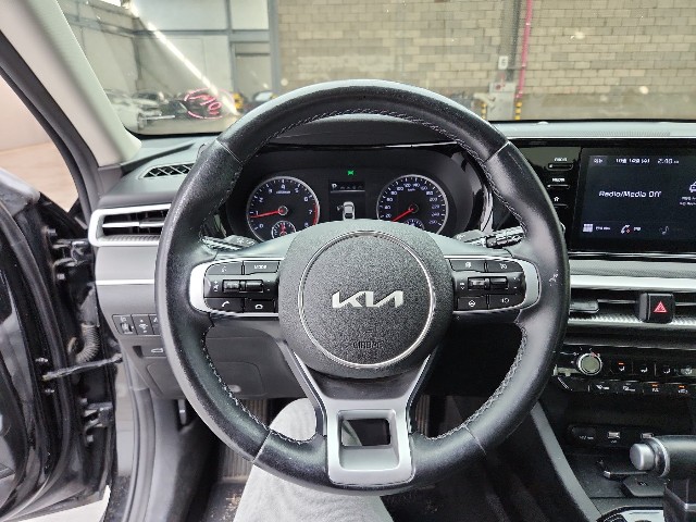 lotterental_220207873_2gADH_3.jpg