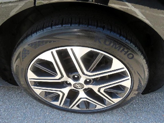 905f1502c3c58ca0cbda6c0d9647b306.jpeg
