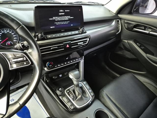 5121500082R10.jpg