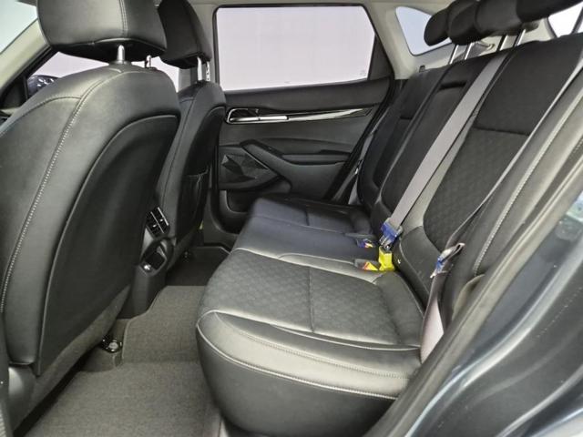 5121500082R12.jpg