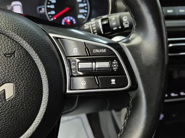 5121500082R15.jpg