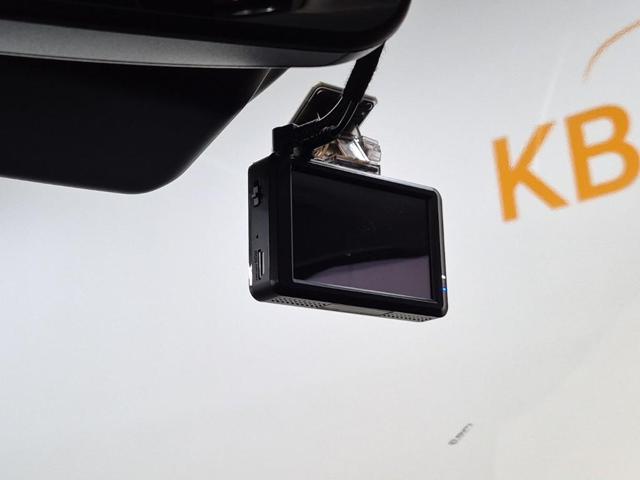 5121500082R16.jpg
