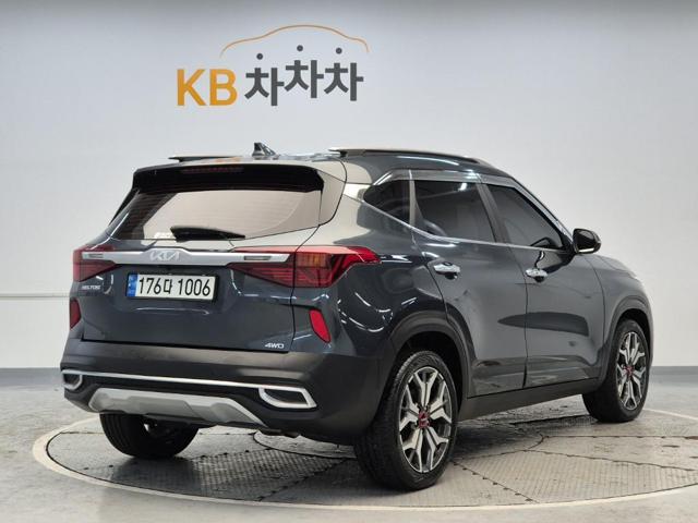 5121500082R3.jpg