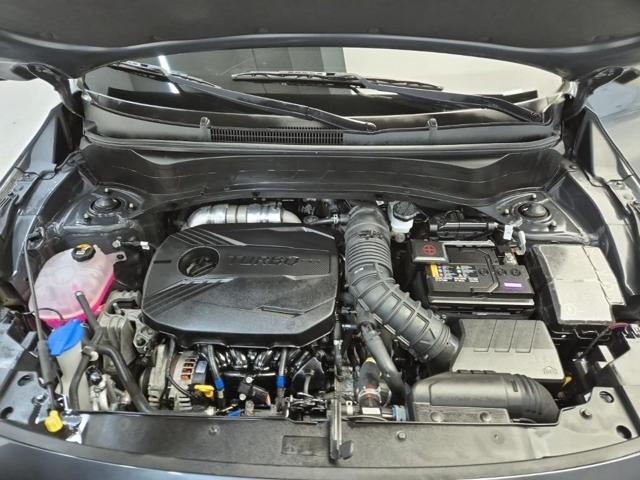 5121500082R5.jpg