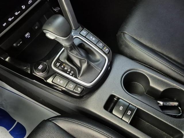 5121500082R8.jpg