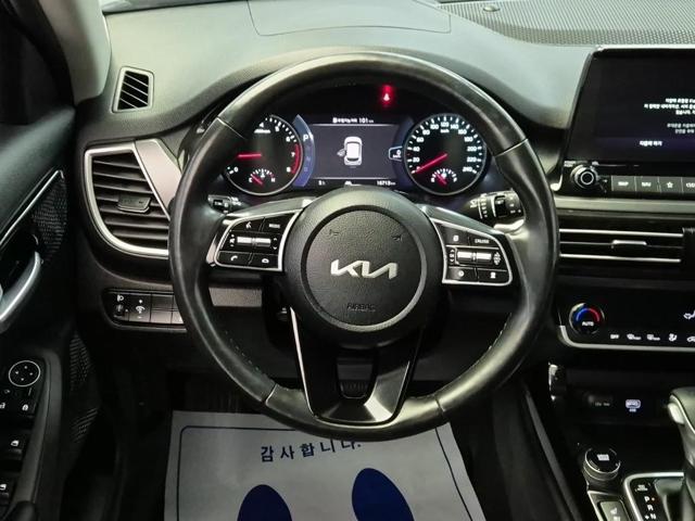 5121500082R9.jpg