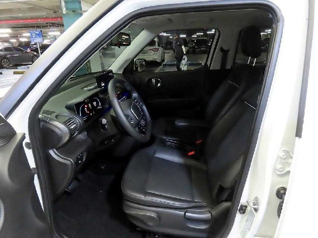 a8c1cb90bd6e86857414e1eb9407f032.jpeg