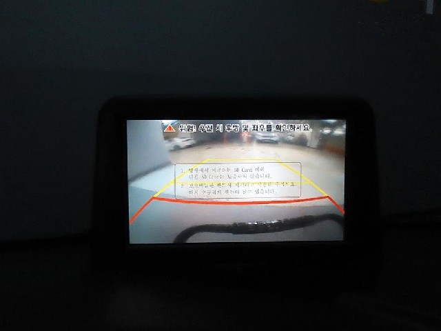 6fe71be830f6c1fe859101883d466a10.jpeg