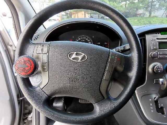 6c1f02254fe7814ef0b3b87f467ab3f3.jpeg