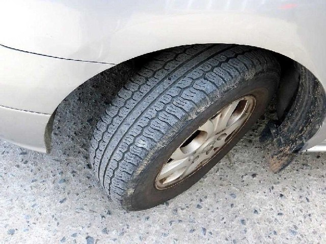 ec3ed7059436c66cb803ce73cfa66619.jpeg