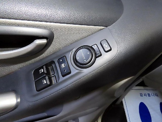 aba2c2118099d2584e80161ef78bc9aa.jpeg