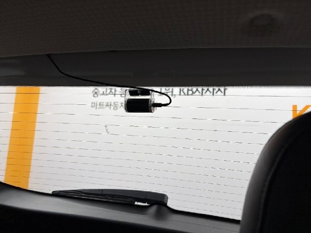 9f04f693e58d20a1ba9166d990fedc39.jpeg