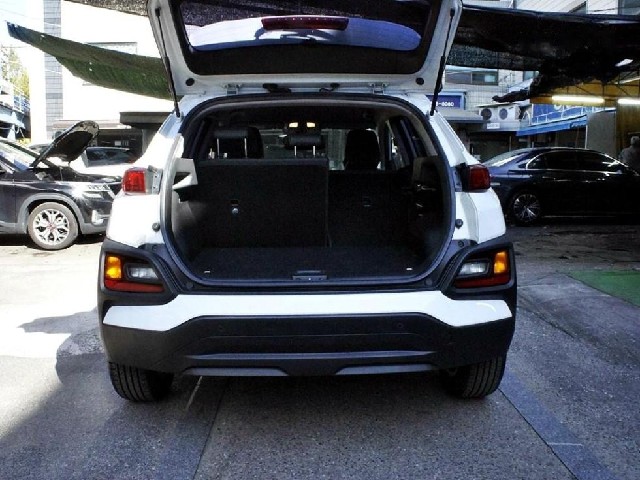 144a38f65f18da8dec40bd27506b329a.jpeg