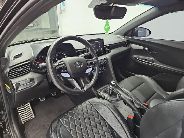ca3035f32bb135718d424d16ba6453a2.jpeg