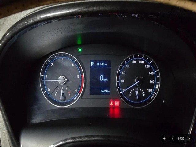 93a95cf0d2ec97a0f7a7a073250a0ec8.jpeg