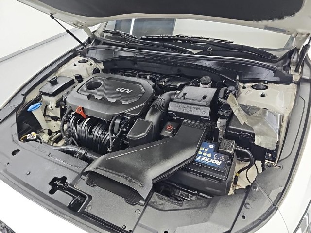 8f2420805c22d62d15d3ef41fafe257d.jpeg