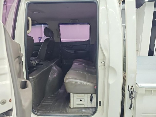 dd175f982acdad627615e324bbb552b8.jpeg