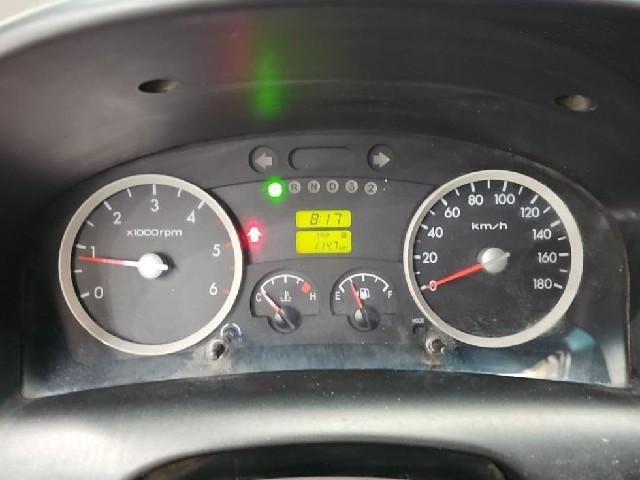 f60870162889dffac8eb515cefddc380.jpeg