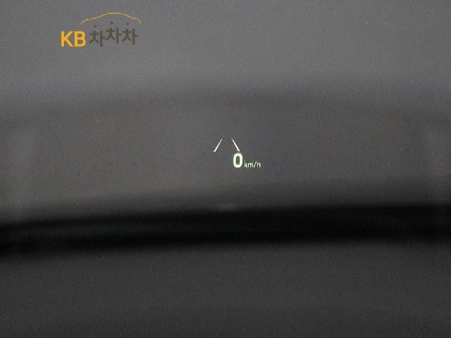 7bebe57b70268ff0c30881e440bb3674.jpeg