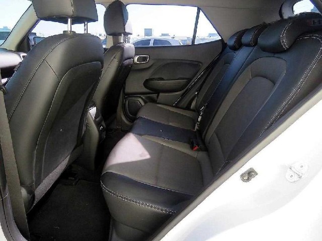91fb4a45effa5c609da8cad9ae312029.jpeg