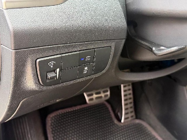 f181c64b5d8b6a678991b219014f64e1.jpeg