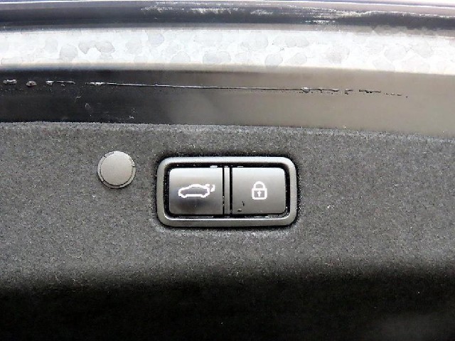 4aab15106178eabfca9b5ec83a880095.jpeg