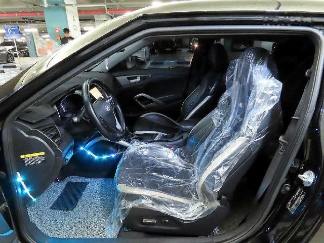 6ad8213aa7b1cbdc315fe81f34249233.jpeg