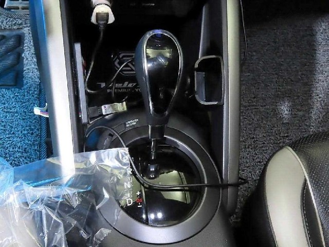 ae8e83598d787d92eed0d99d27f3481a.jpeg