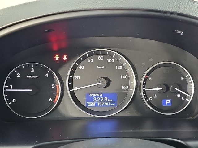 82f36ec176f636e4b0d44d3ea5866458.jpeg