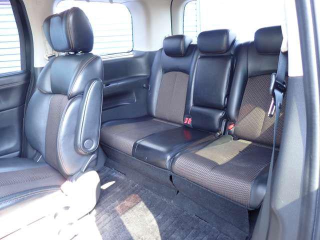 bb01163c7bec870f7af10fa95714403f.jpg