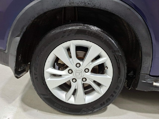 dfcfc1ad8de3700c6dcd06a307cc8243.jpeg