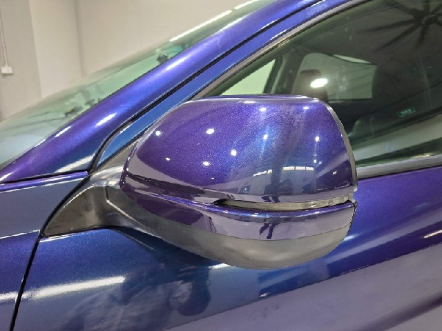 ef9840d0ec76b4011ed26ec0ca9c1408.jpeg