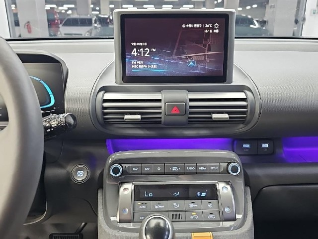 e30fd772957ae8ccc4c99d8a09c174a8.jpeg