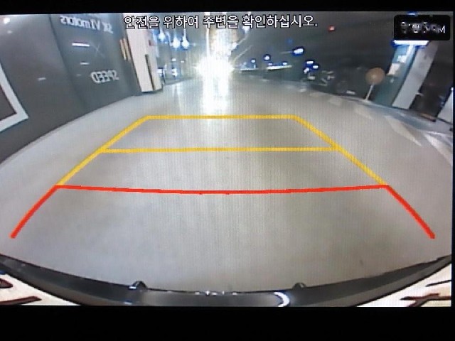 16e49b5ec34b25d61a3eacfd9521cacb.jpeg