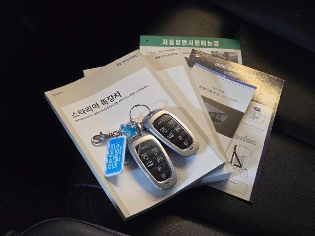 6d5753f5558dae148640cb92019c577f.jpeg