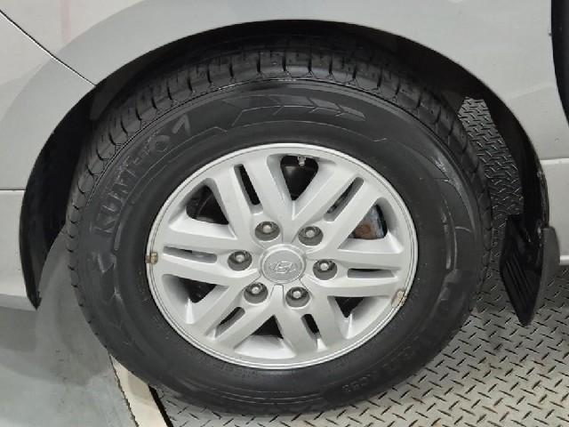 df49e270d10f71feb678dea042175f45.jpeg