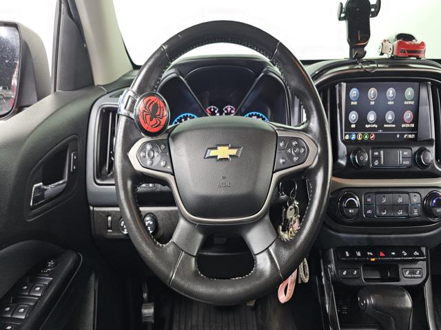 2e3e5486c46858013a42b09920b23c25.jpeg
