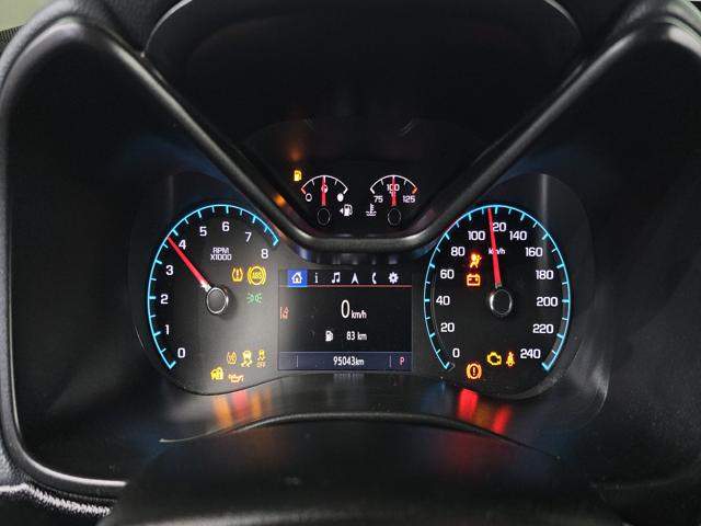 38f4060aad71618b3cc402e0601206a3.jpeg