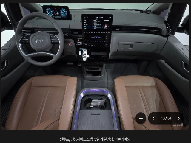 47c24123f535b869305ed7b4f5d9f6f6.jpeg
