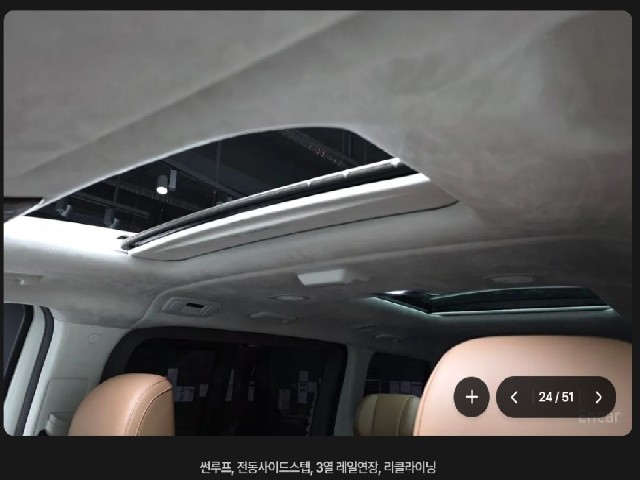 b50bb787e460ae5e6fb5a73b857d4148.jpeg