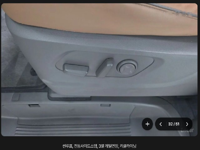 dbf75173bd431535b33abe5599dcd761.jpeg