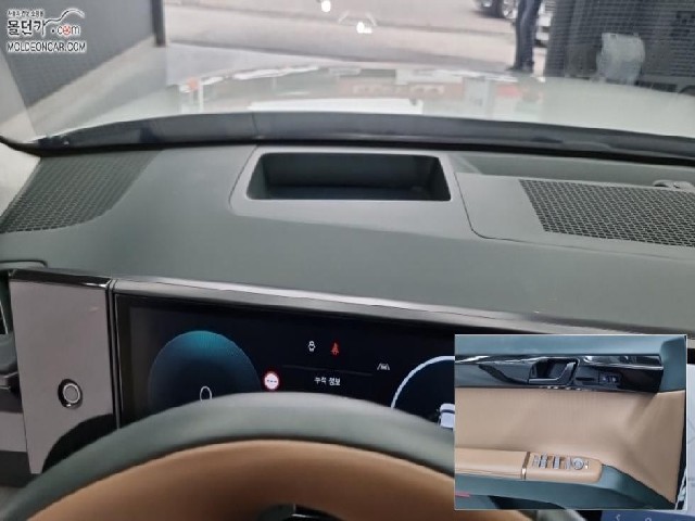 062207b112018732f0e2334ae624cb07.jpeg